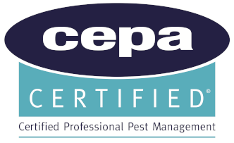 CEPA