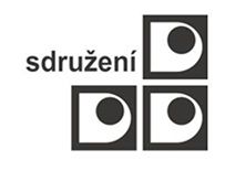 Sdružení DDD
