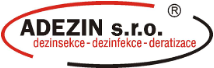 ADEZIN s.r.o.